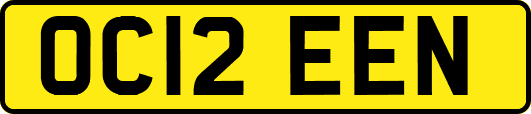 OC12EEN
