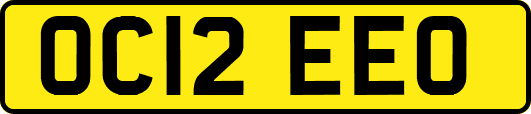 OC12EEO