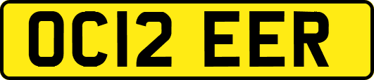 OC12EER