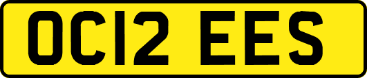OC12EES