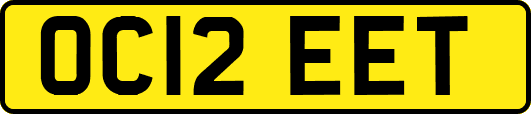 OC12EET