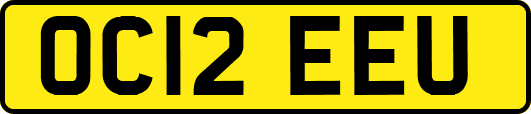 OC12EEU