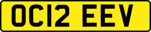 OC12EEV