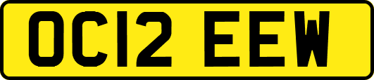 OC12EEW