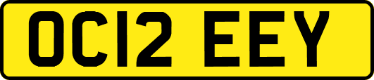 OC12EEY