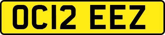 OC12EEZ