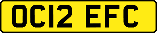 OC12EFC