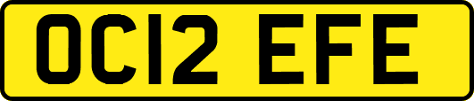OC12EFE