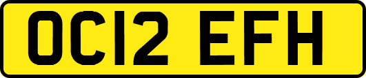 OC12EFH