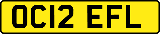 OC12EFL