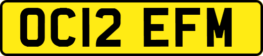 OC12EFM