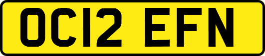OC12EFN