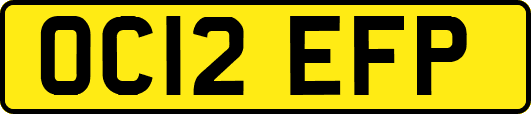 OC12EFP