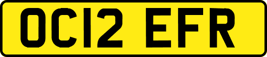 OC12EFR