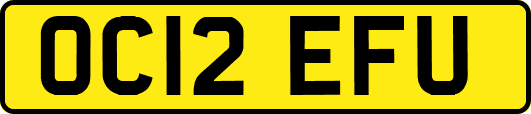 OC12EFU