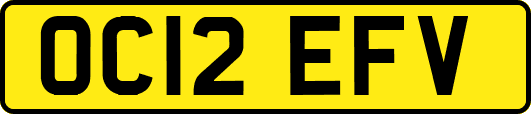 OC12EFV