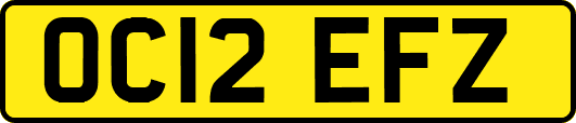 OC12EFZ