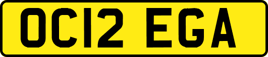 OC12EGA