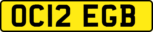 OC12EGB