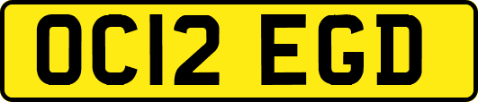 OC12EGD