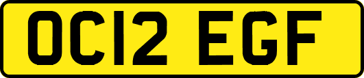 OC12EGF