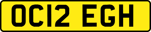 OC12EGH