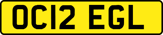OC12EGL