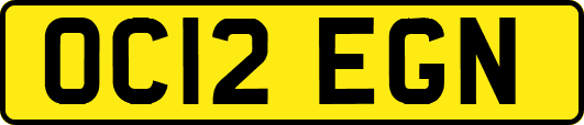 OC12EGN