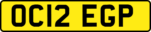 OC12EGP