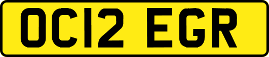 OC12EGR