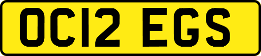 OC12EGS