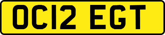 OC12EGT