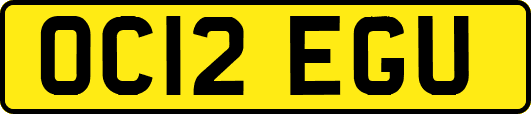 OC12EGU