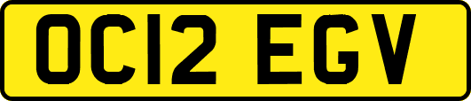 OC12EGV