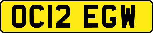 OC12EGW