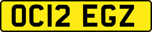 OC12EGZ