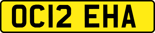 OC12EHA