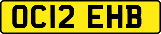 OC12EHB