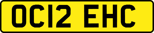 OC12EHC