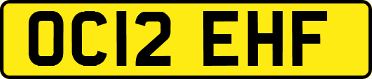 OC12EHF