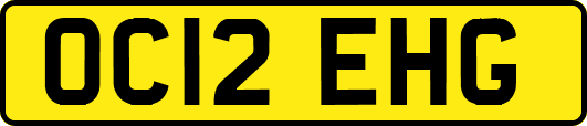 OC12EHG