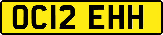 OC12EHH