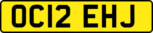 OC12EHJ