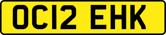 OC12EHK