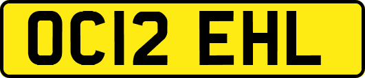 OC12EHL
