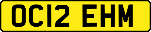 OC12EHM