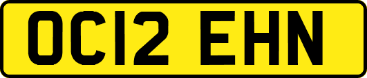 OC12EHN