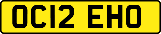 OC12EHO