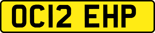 OC12EHP