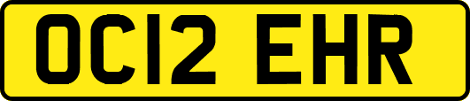 OC12EHR